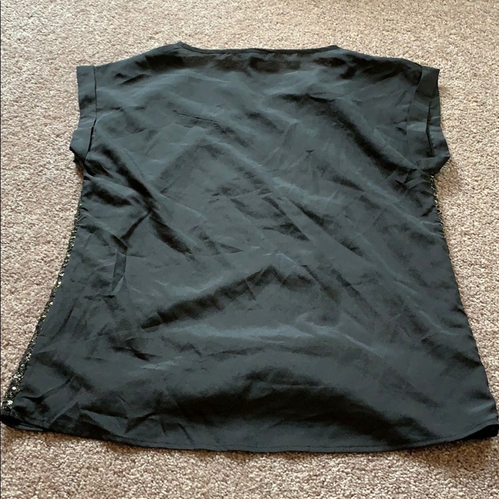 Top - Picture 3 of 3